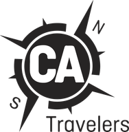 CA Travelers